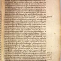 Mythologie, Lyon, 1612 - V, 13 : De Bacchus, p. [503]
