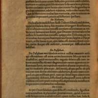 Mythologia, Francfort, 1581 - X[65] : De Pasiphae, p. 1050