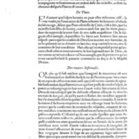 Mythologie, Paris, 1627 - X[17-18] : Pluton, p. 1052