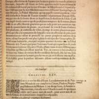 Mythologie, Lyon, 1612 - VIII, 25 : De Penelopé, p. [973]