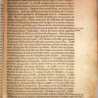Mythologie, Lyon, 1612 - VII, 11 : De Meduse, p. [791]