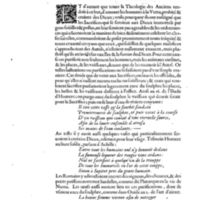 Mythologie, Paris, 1627 - I, 14 : Des Expiations, p. 46