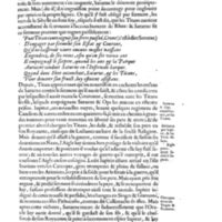 Mythologie, Paris, 1627 - II, 2 : De Jupiter, p. 83