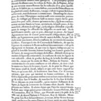 Mythologie, Paris, 1627 - VI, 24 : De Pâris, p. 655