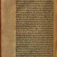 Mythologia, Francfort, 1581 - X : Quod omnia philosophorum dogmata sub fabulis continebantur, p. 1028