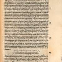 Mythologia, Venise, 1567 - II, 8 : De Neptuno, 54r°