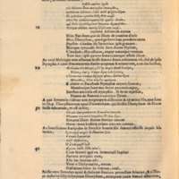 Mythologia, Venise, 1567 - V, 13 : De Baccho, 146v°
