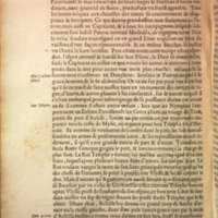 Mythologie, Lyon, 1612 - V, 13 : De Bacchus, p. [500]