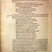 Mythologie, Lyon, 1612 - VIII, 9 : De Castor & Pollux, p. [904]
