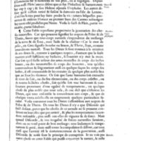 Mythologie, Paris, 1627 - VI, 24 : De Pâris, p. 659