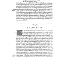 Mythologie, Paris, 1627 - VI, 9 : De Jason, p. 580