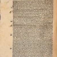 Mythologia, Venise, 1567 - II, 1 : De Ioue, 31v°