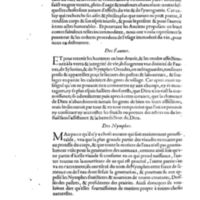 Mythologie, Paris, 1627 - X[49-50] : Des Silenes, p. 1064