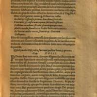Mythologia, Francfort, 1581 - I, 18 : Quod quales Dii, talia fuerunt postea vota & preces, p. 63