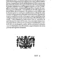 Mythologie, Paris, 1627 - VIII, 27 : D’Andromede, p. 951