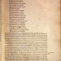 Mythologie, Lyon, 1612 - III, 17 : De Lune, p. [257]