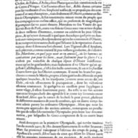 Mythologie, Paris, 1627 - V, 2 : Des jeux Olympiques, p. 403