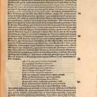 Mythologia, Venise, 1567 - III, 1 : De Acheronte, 58r°