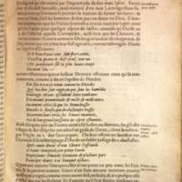 Mythologie, Lyon, 1612 - V, 9 : Des Faunes, p. [475]