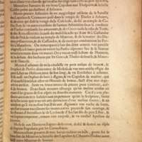 Mythologie, Lyon, 1612 - VII, 16 : De Dædale, p. [843]