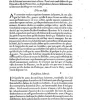 Mythologie, Paris, 1627 - X[114] : De Deucalion, p. 1085