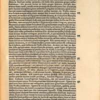 Mythologia, Venise, 1567 - IX, 1 : De Ulysse, 267r°