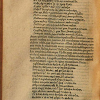 Mythologia, Francfort, 1581 - VII, 13 : De Sirenibus, p. 760