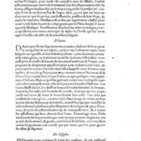 Mythologie, Paris, 1627 - X [74] : De Sisyphe, p. 1071