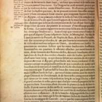 Mythologie, Lyon, 1612 - VI, 22 : De Typhon ou Typhœe, p. [680]