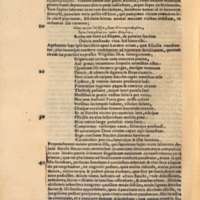Mythologia, Venise, 1567 - V, 13 : De Baccho, 153v°