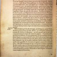 Mythologie, Lyon, 1612 - VIII, 17 : D’Asope, p. [936]