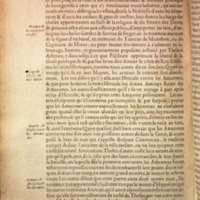 Mythologie, Lyon, 1612 - VII, 9 : De Thesee, p. [778]