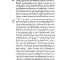 Mythologie, Paris, 1627 - IX, 5 : De Bellerophon, p. 978
