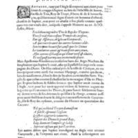 Mythologie, Paris, 1627 - IX, 14 : De Ganymede, p. 1015