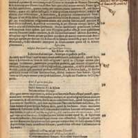 Mythologia, Venise, 1567 - II, 1 : De Ioue, 31r°