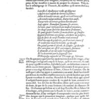 Mythologie, Paris, 1627 - VII, 2 : De Hercule, p. 672