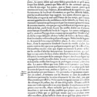 Mythologie, Paris, 1627 - IX, 16 : De Mydas, p. 1024