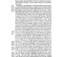 Mythologie, Paris, 1627 - II, 3 : De Saturne, p. 116