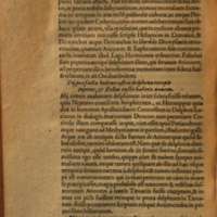 Mythologia, Francfort, 1581 - VIII, 14 : De Arione, p. 888