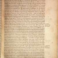 Mythologie, Lyon, 1612 - VII, 1 : De Hercule, p. [707]