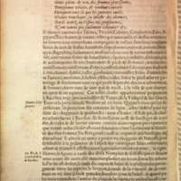 Mythologie, Lyon, 1612 - V, 13 : De Bacchus, p. [502]