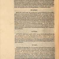 Mythologia, Venise, 1567 - X[43] : De Venere, 295v°
