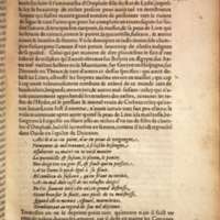Mythologie, Lyon, 1612 - VII, 1 : De Hercule, p. [723]