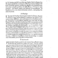 Mythologie, Paris, 1627 - X[123] : D’Andromede, p. 1087