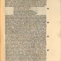 Mythologia, Venise, 1567 - IX, 2 : De Oreste, 268r°