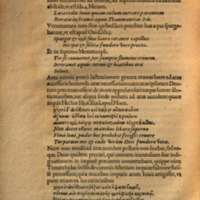Mythologia, Francfort, 1581 - I, 14 : De lustrationibus, p. 52
