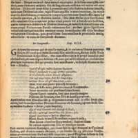 Mythologia, Venise, 1567 - IX, 13 : De Ganymede, 282r°
