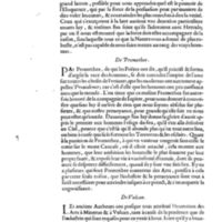 Mythologie, Paris, 1627 - Recherches : Explication physique et morale des principales allégories des poètes, p. 38