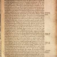 Mythologie, Lyon, 1612 - IV, 5 : De Pallas, p. 307