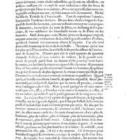 Mythologie, Paris, 1627 - VI, 14 : De Niobe, p. 613